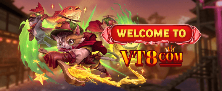 imgi_5_1733291296785_banner-mob