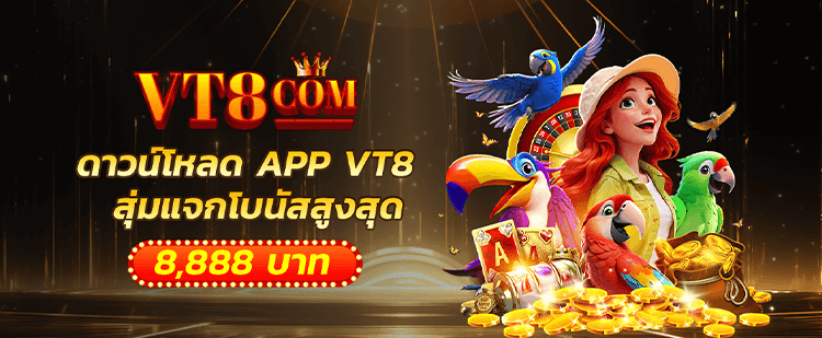 imgi_7_1733660899773_APP